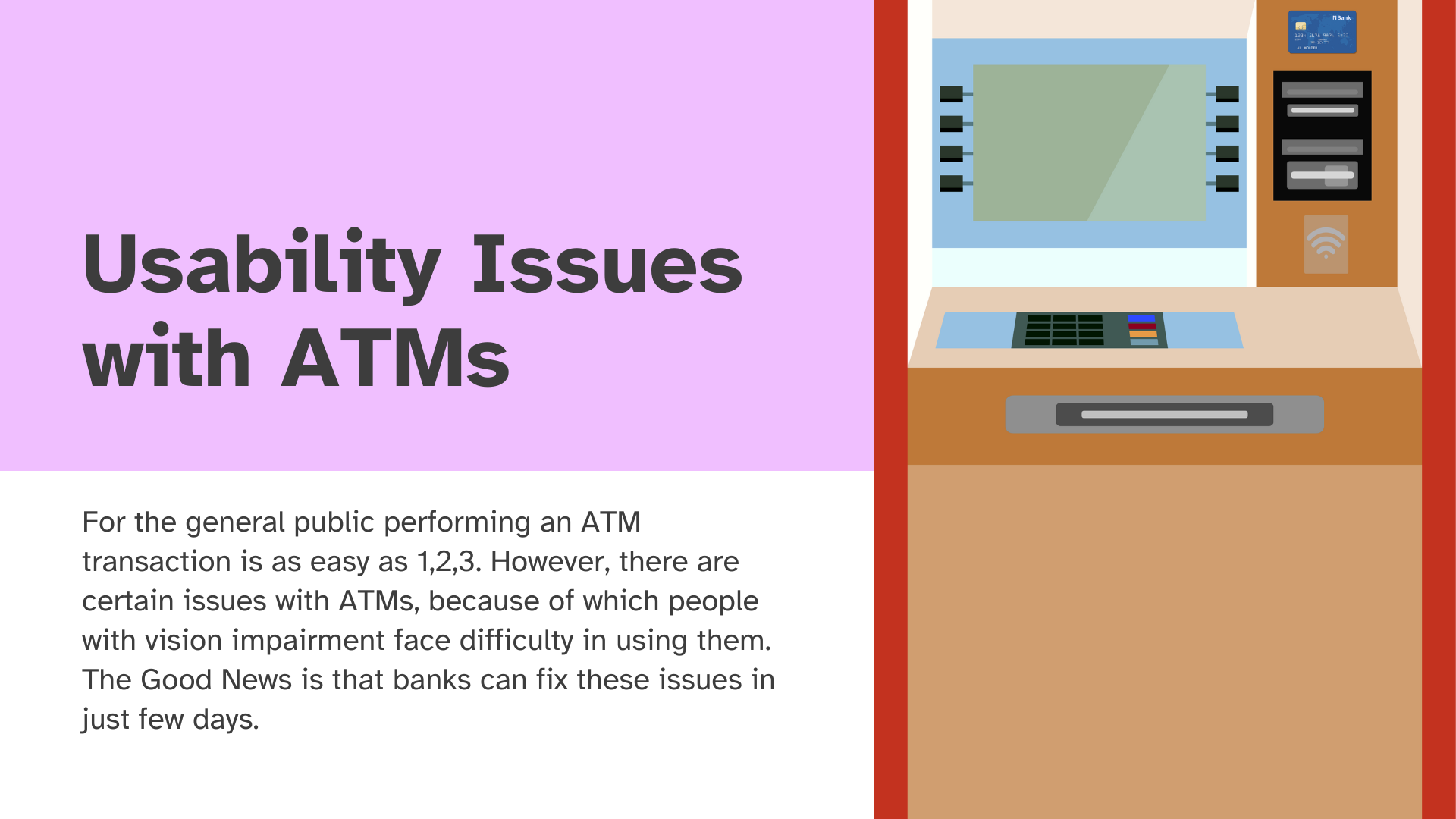 Usability Issues with ATMs.png